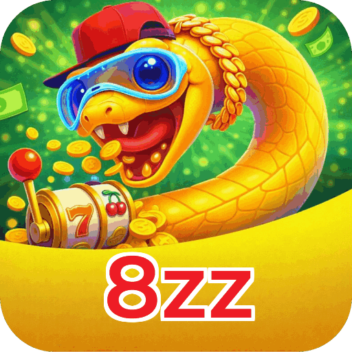 Comparação detalhada APP 8zz vs versão web